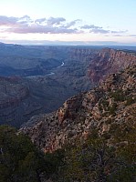 grand canyon (64).JPG